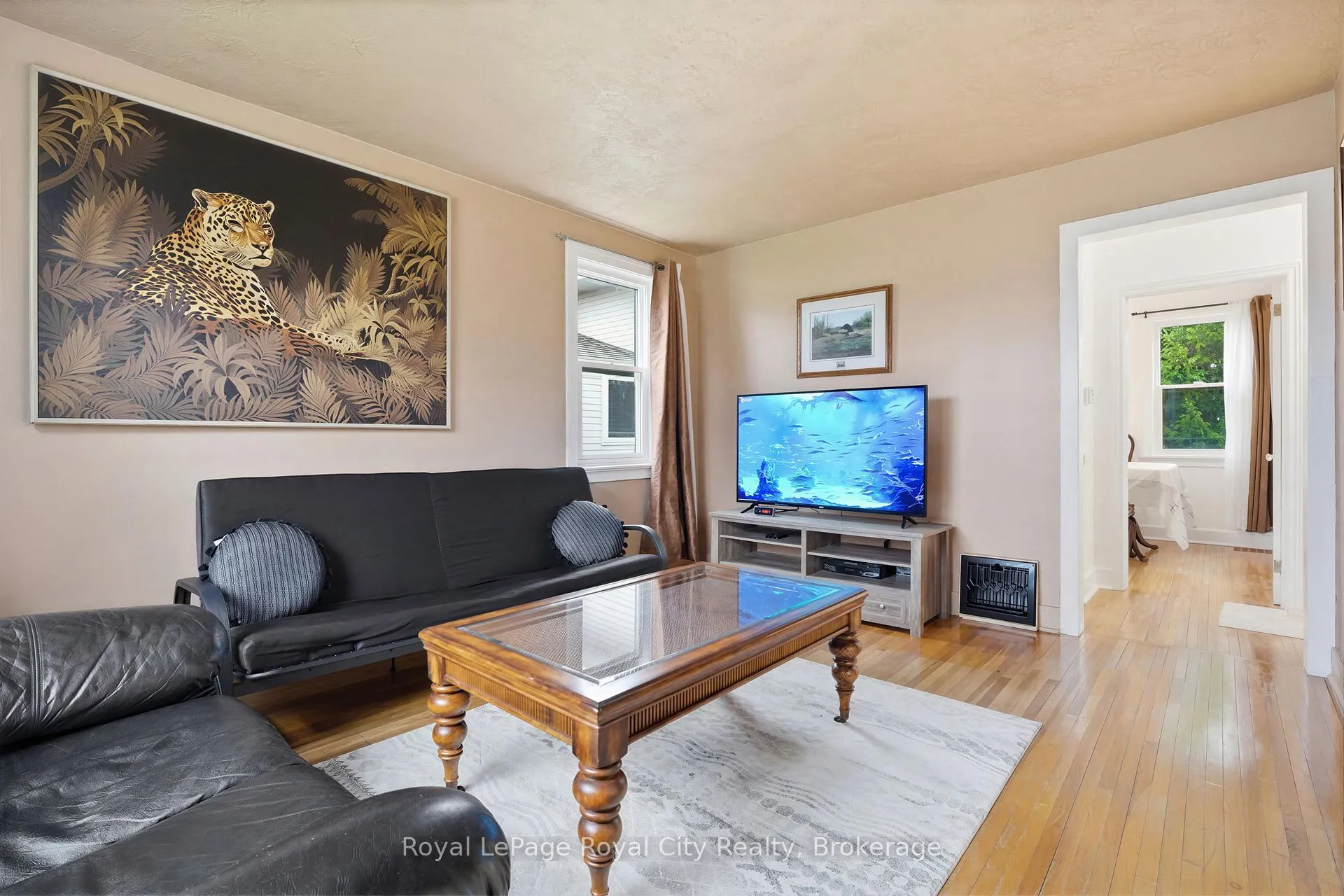 Photo 19 of 513 Speedvale Avenue E, Guelph, Victoria North — HOMEH