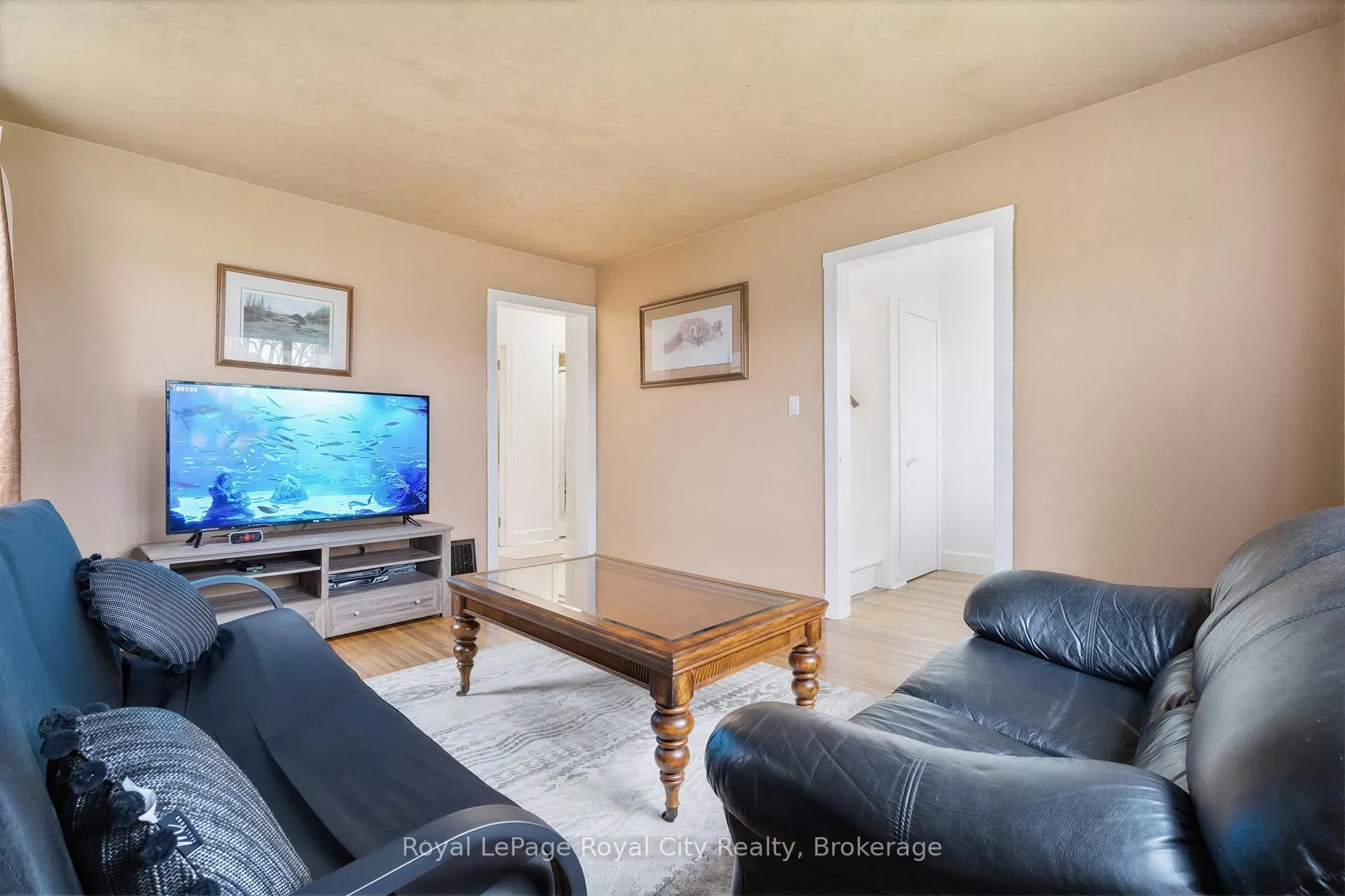 Photo 20 of 513 Speedvale Avenue E, Guelph, Victoria North — HOMEH