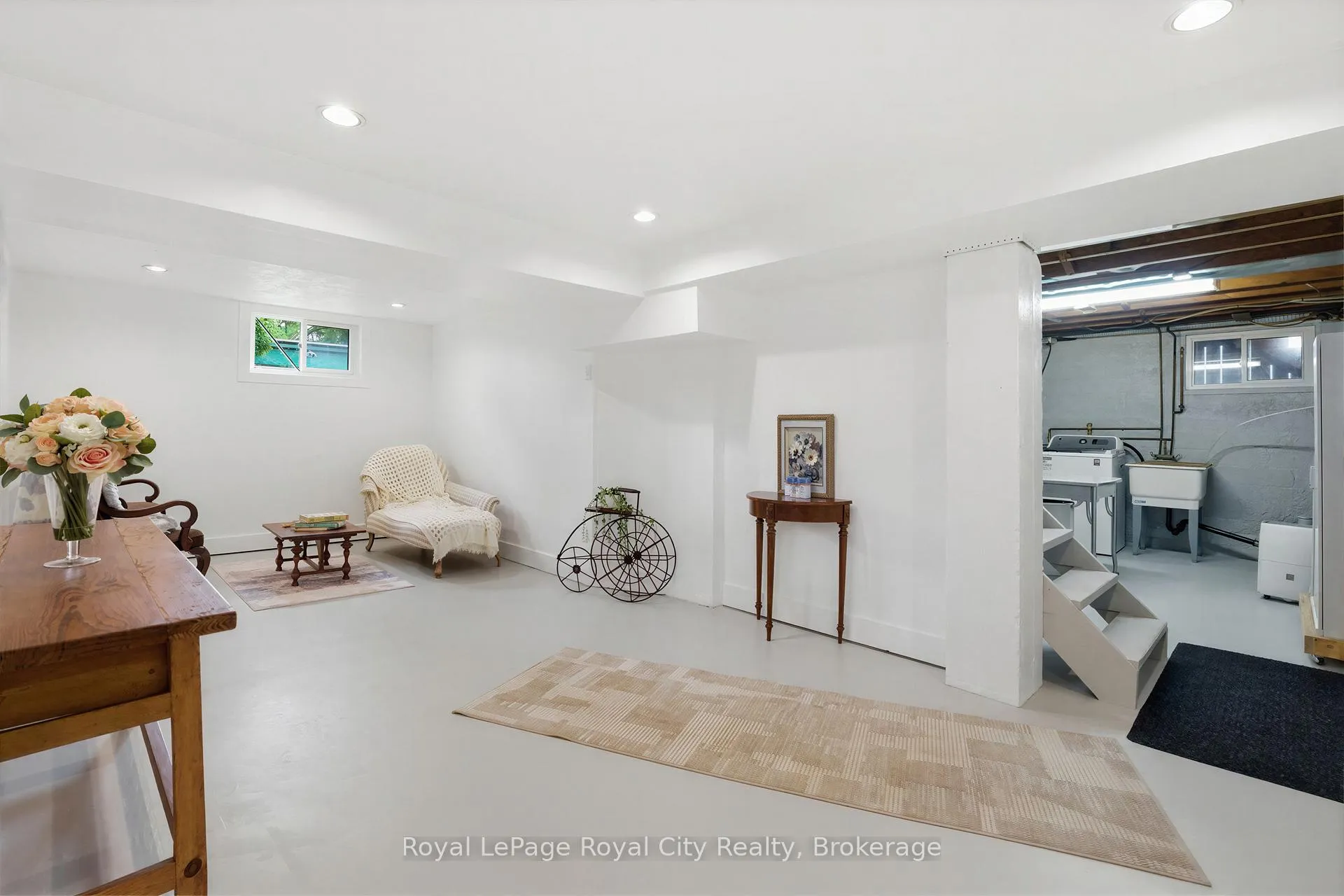 Photo 27 of 513 Speedvale Avenue E, Guelph, Victoria North — HOMEH