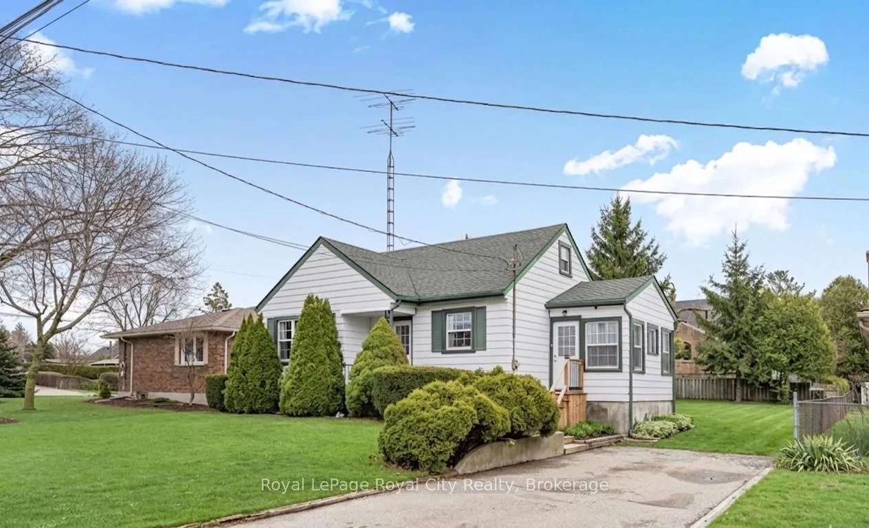 Photo 39 of 513 Speedvale Avenue E, Guelph, Victoria North — HOMEH