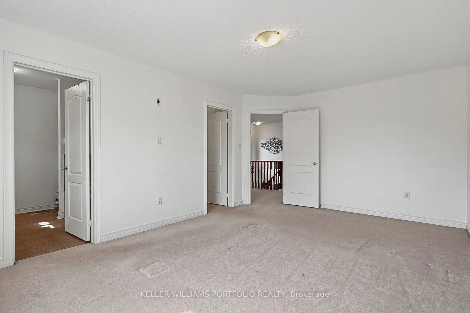 Photo 29 of 32 Warnford Circle, Ajax, Northeast Ajax — HOMEH