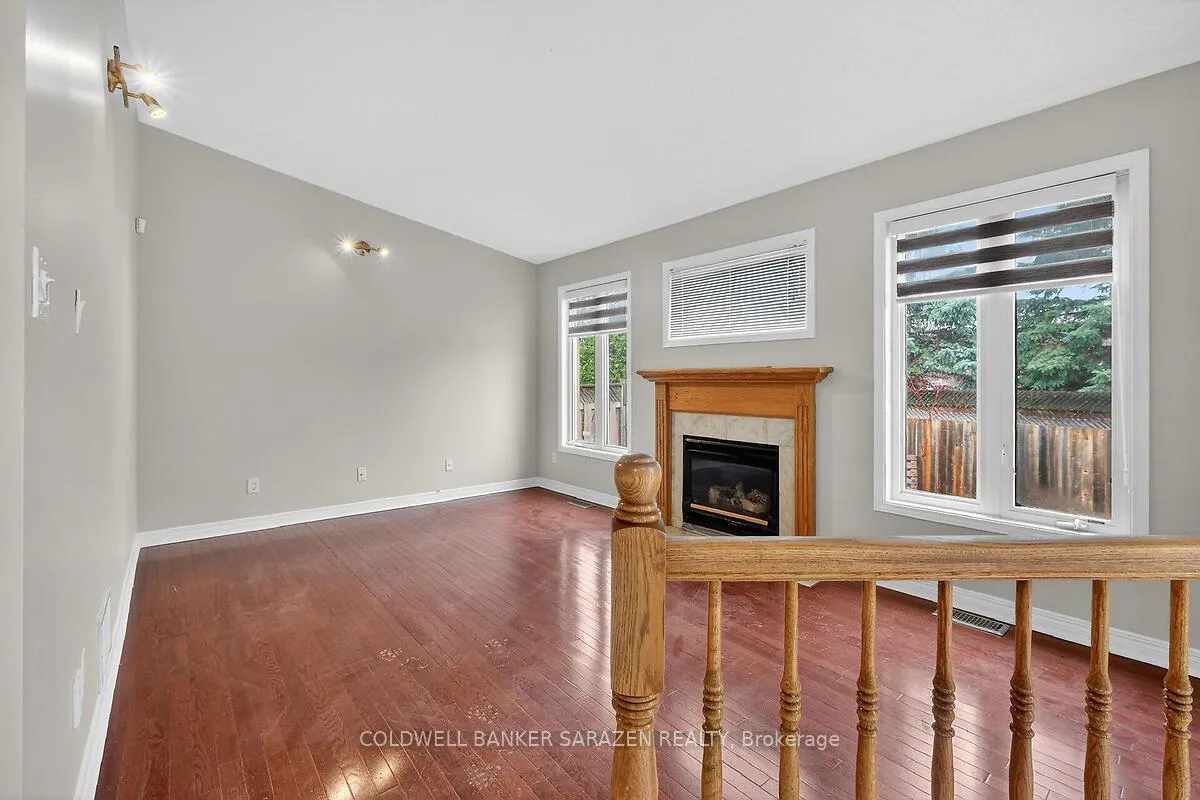 Photo 18 of 33 Rialto Way, Ottawa, Hunt Club Park/Greenboro — HOMEH