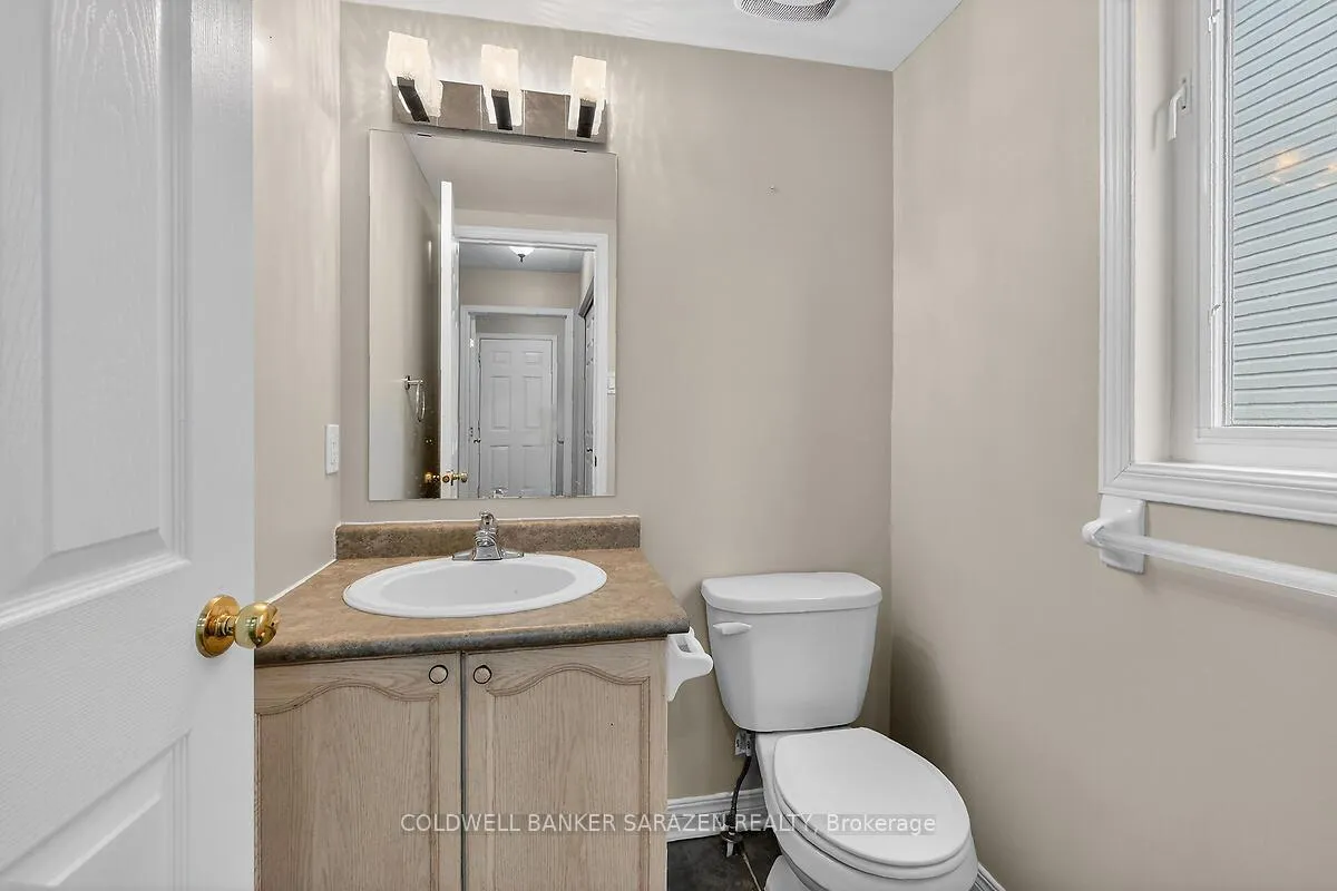 Photo 21 of 33 Rialto Way, Ottawa, Hunt Club Park/Greenboro — HOMEH