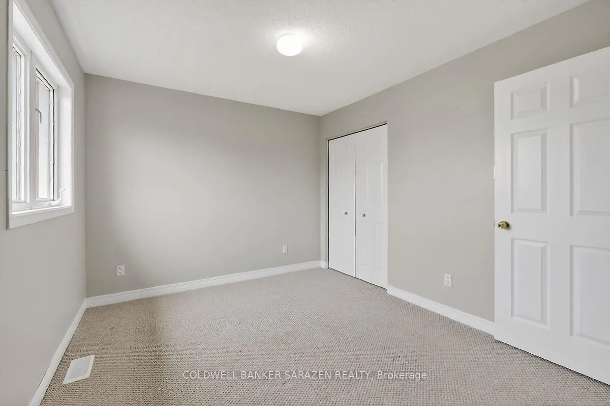 Photo 25 of 33 Rialto Way, Ottawa, Hunt Club Park/Greenboro — HOMEH