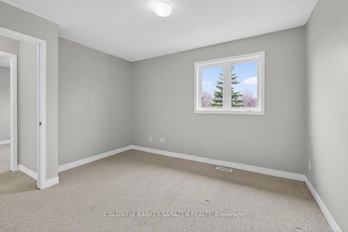 Photo 26 of 33 Rialto Way, Ottawa, Hunt Club Park/Greenboro — HOMEH