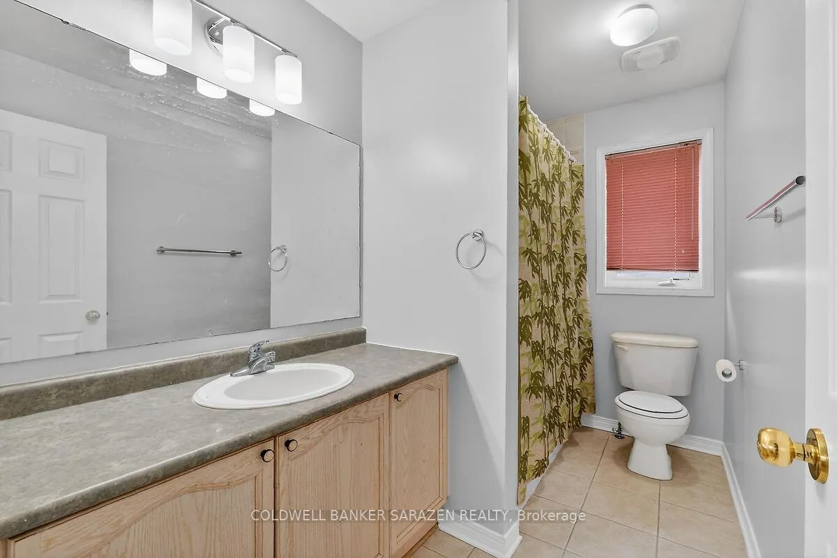 Photo 28 of 33 Rialto Way, Ottawa, Hunt Club Park/Greenboro — HOMEH
