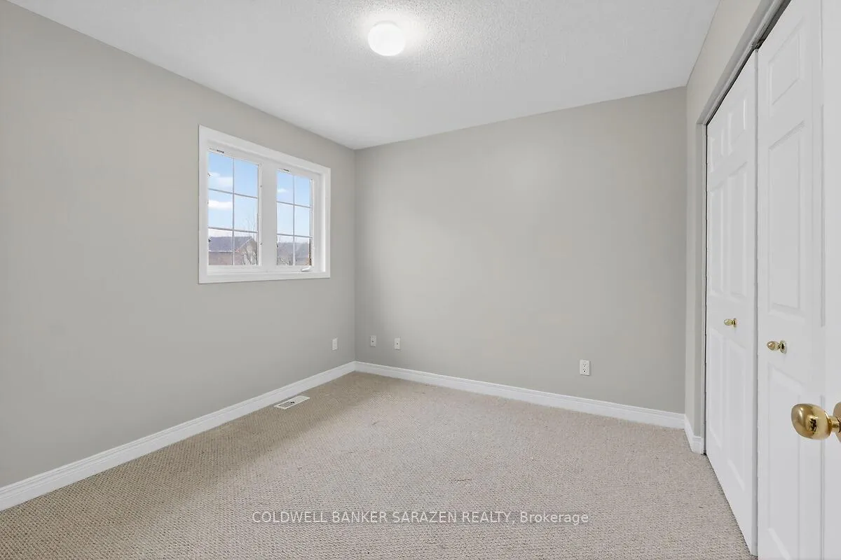 Photo 29 of 33 Rialto Way, Ottawa, Hunt Club Park/Greenboro — HOMEH