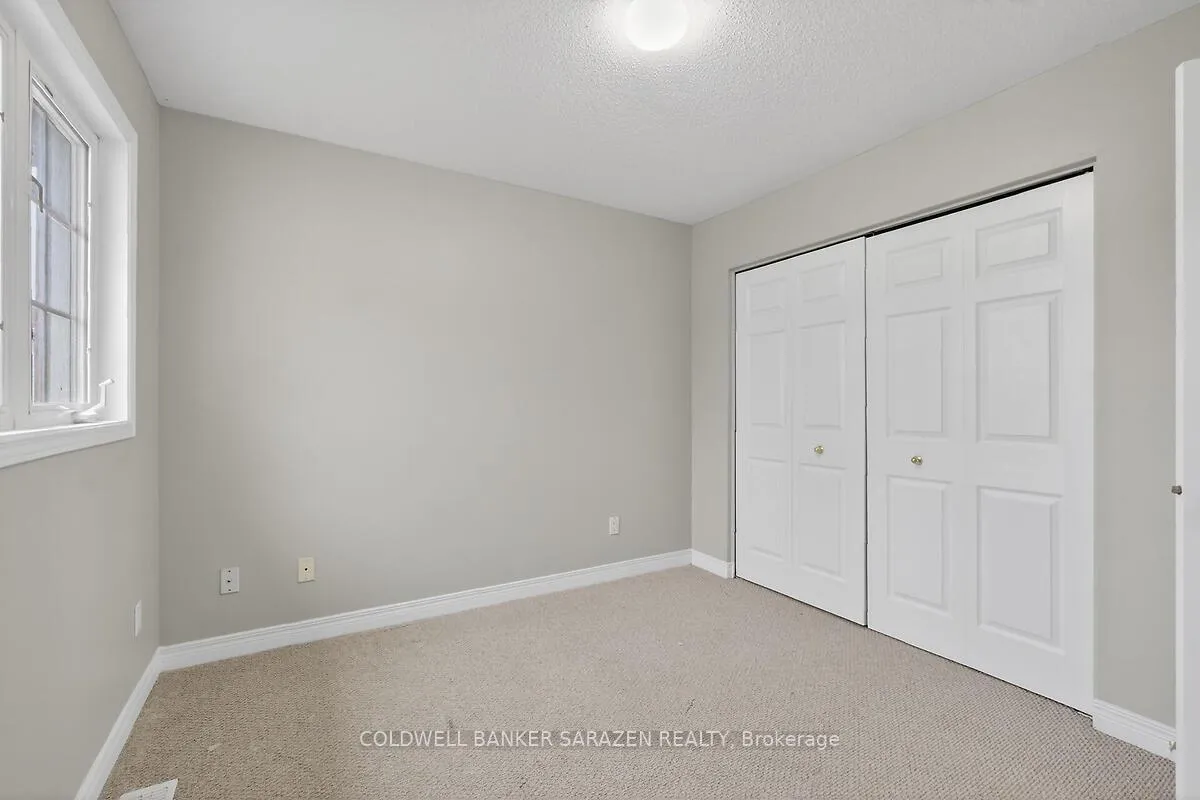 Photo 30 of 33 Rialto Way, Ottawa, Hunt Club Park/Greenboro — HOMEH