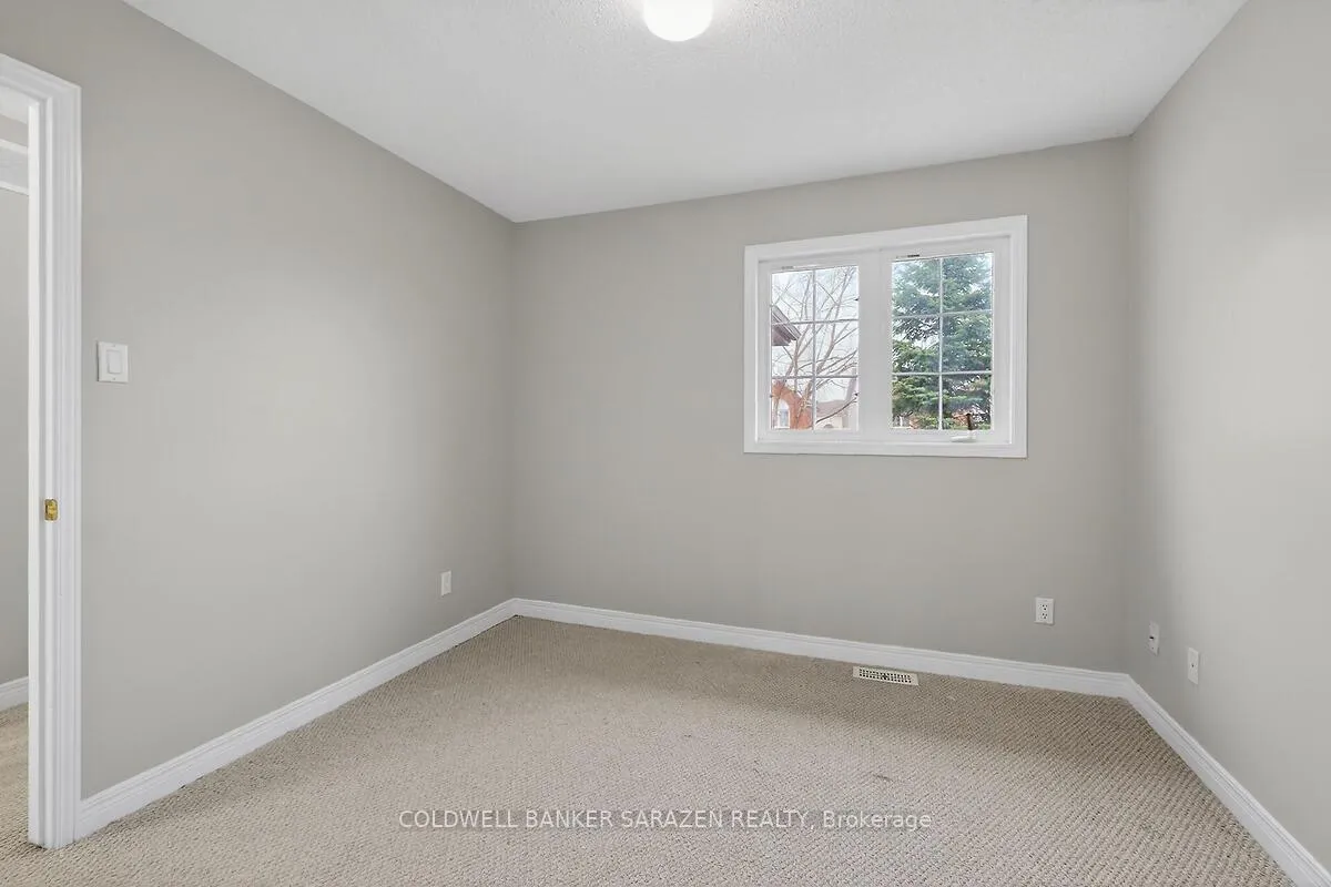 Photo 31 of 33 Rialto Way, Ottawa, Hunt Club Park/Greenboro — HOMEH