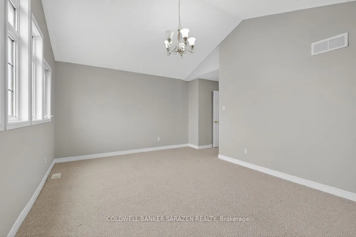 Photo 33 of 33 Rialto Way, Ottawa, Hunt Club Park/Greenboro — HOMEH