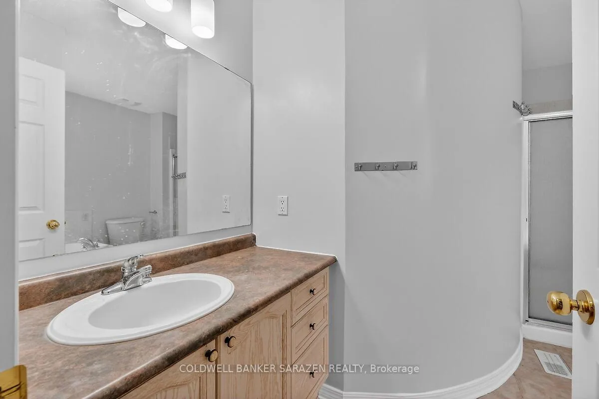 Photo 36 of 33 Rialto Way, Ottawa, Hunt Club Park/Greenboro — HOMEH