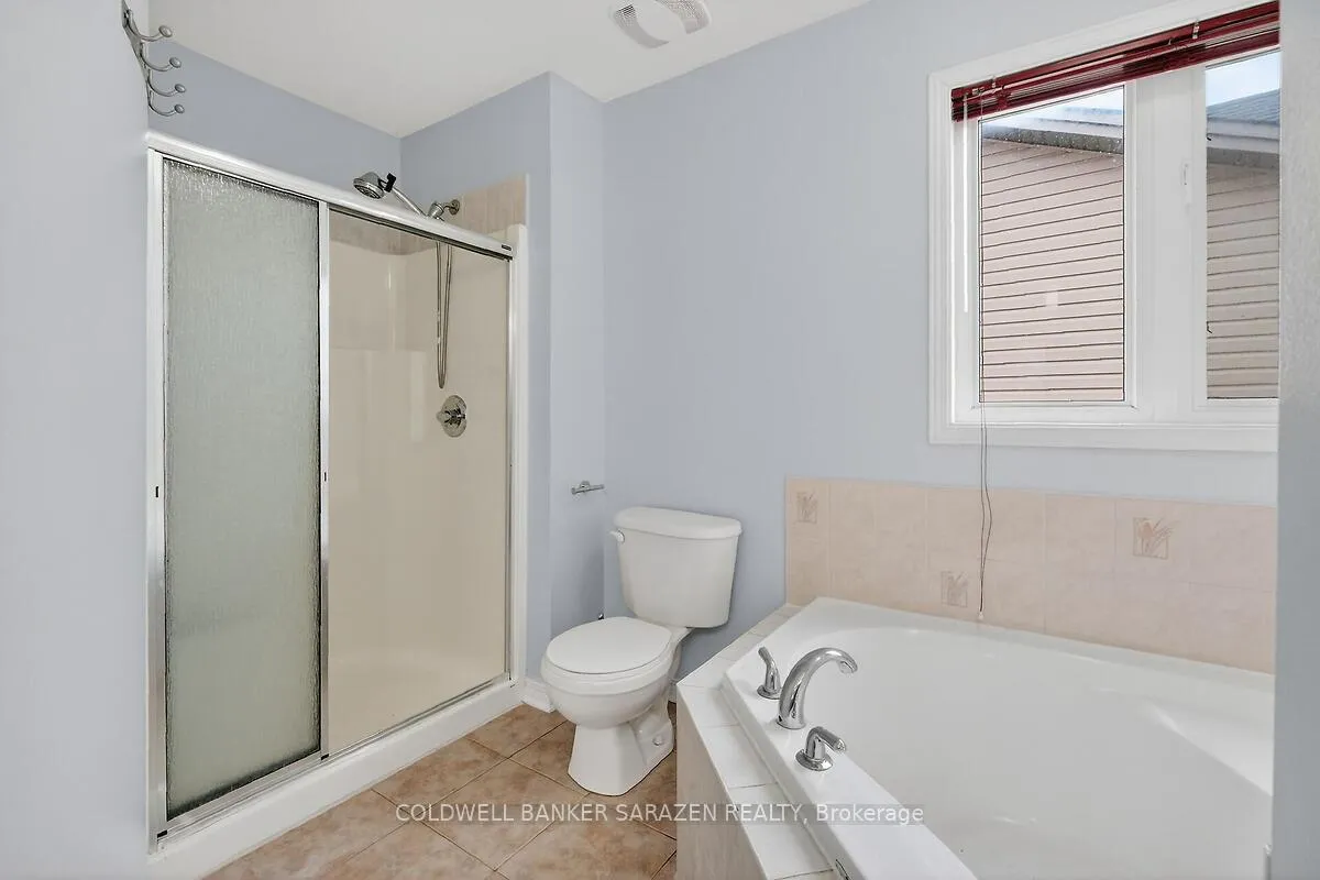 Photo 39 of 33 Rialto Way, Ottawa, Hunt Club Park/Greenboro — HOMEH