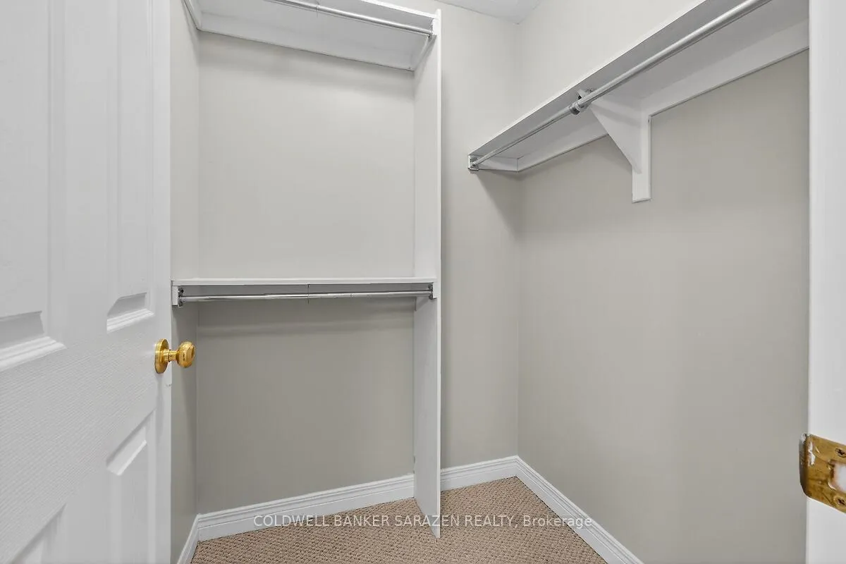 Photo 40 of 33 Rialto Way, Ottawa, Hunt Club Park/Greenboro — HOMEH