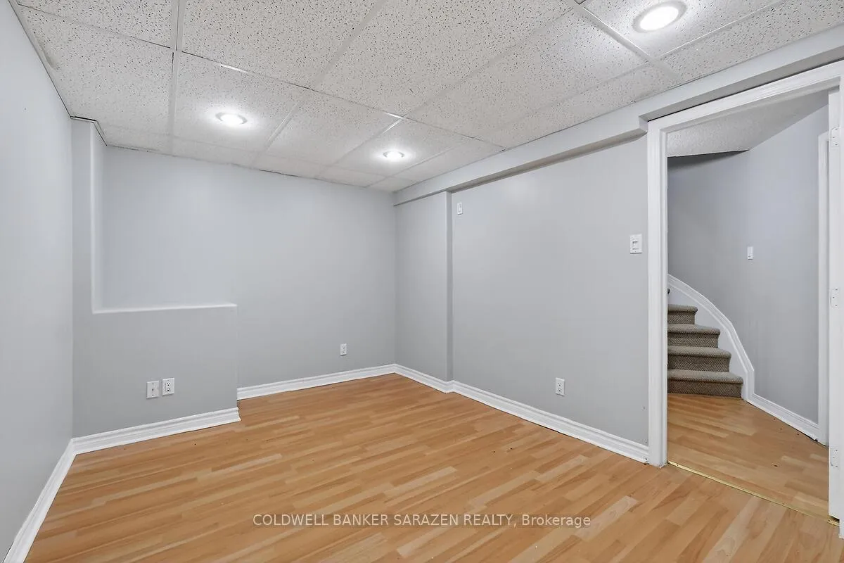 Photo 46 of 33 Rialto Way, Ottawa, Hunt Club Park/Greenboro — HOMEH