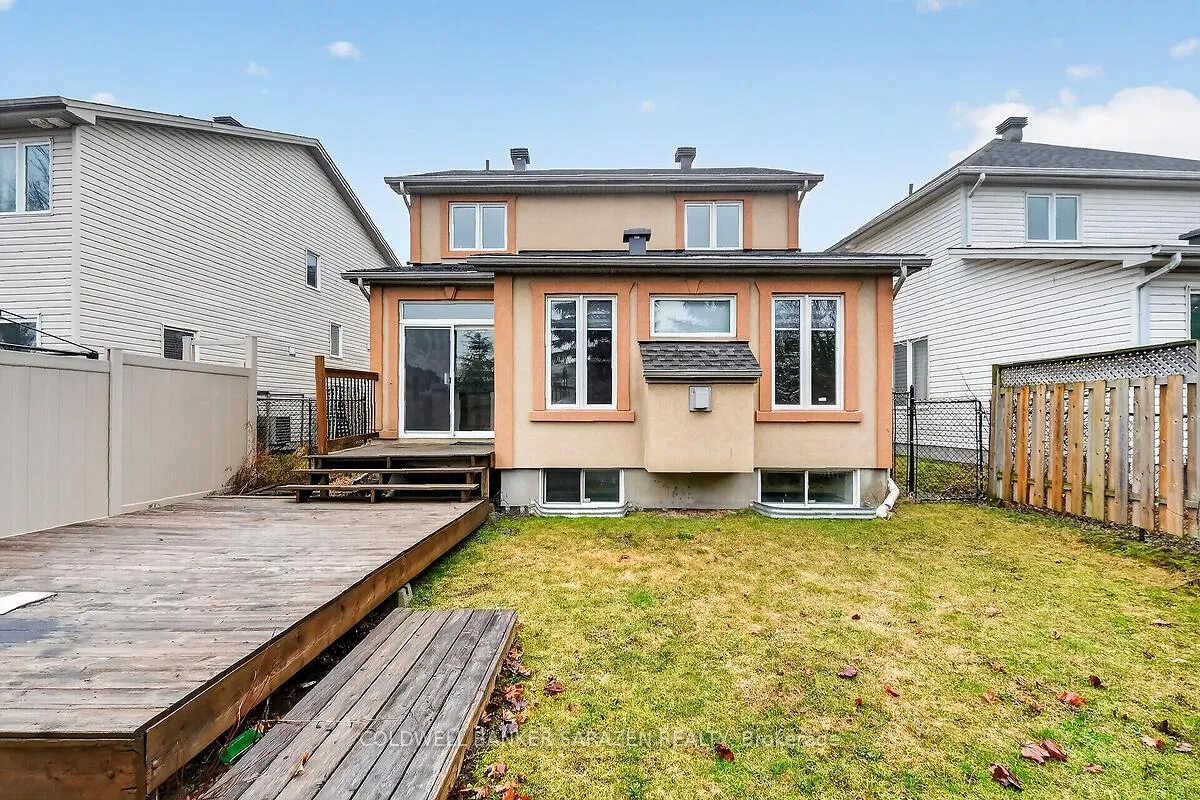 Photo 47 of 33 Rialto Way, Ottawa, Hunt Club Park/Greenboro — HOMEH