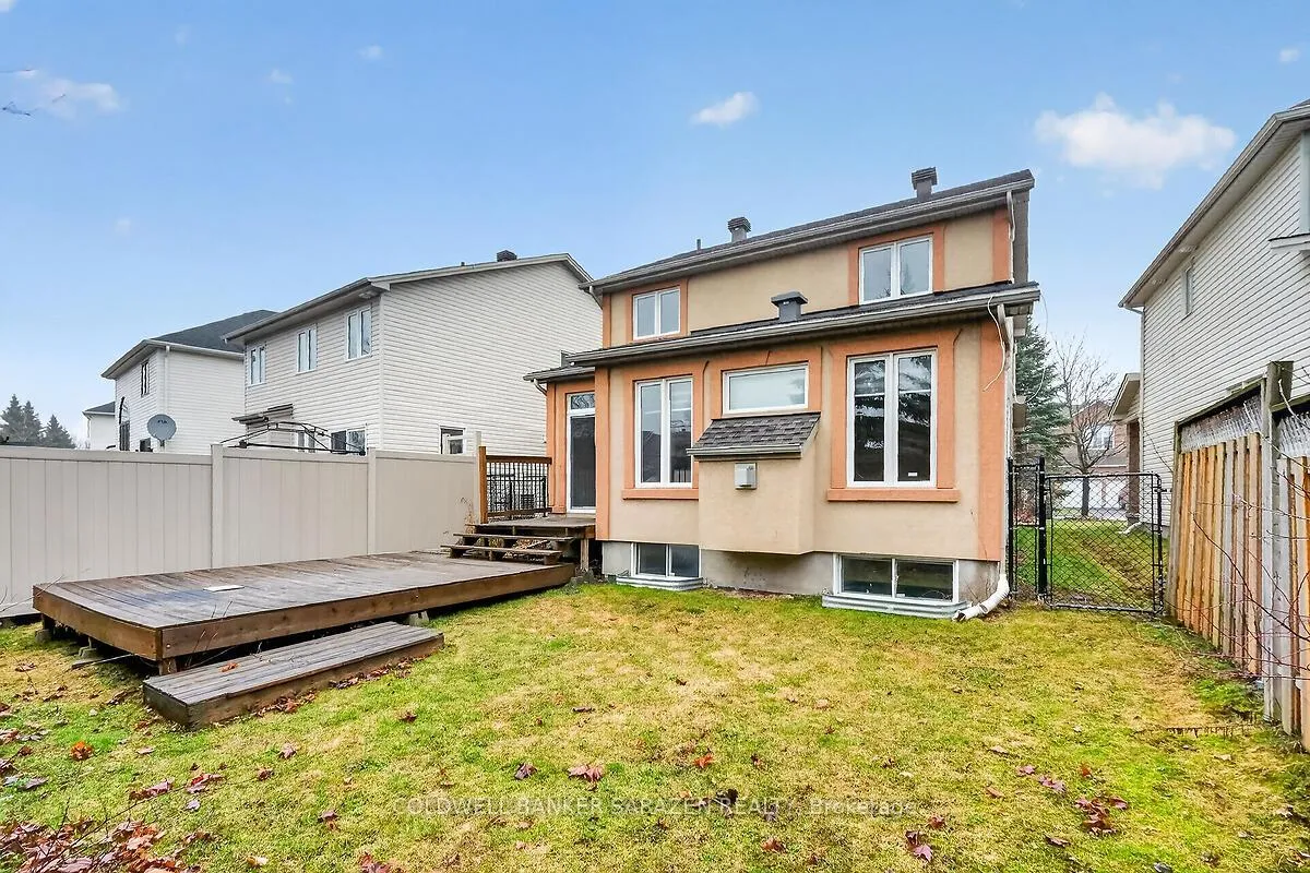 Photo 48 of 33 Rialto Way, Ottawa, Hunt Club Park/Greenboro — HOMEH