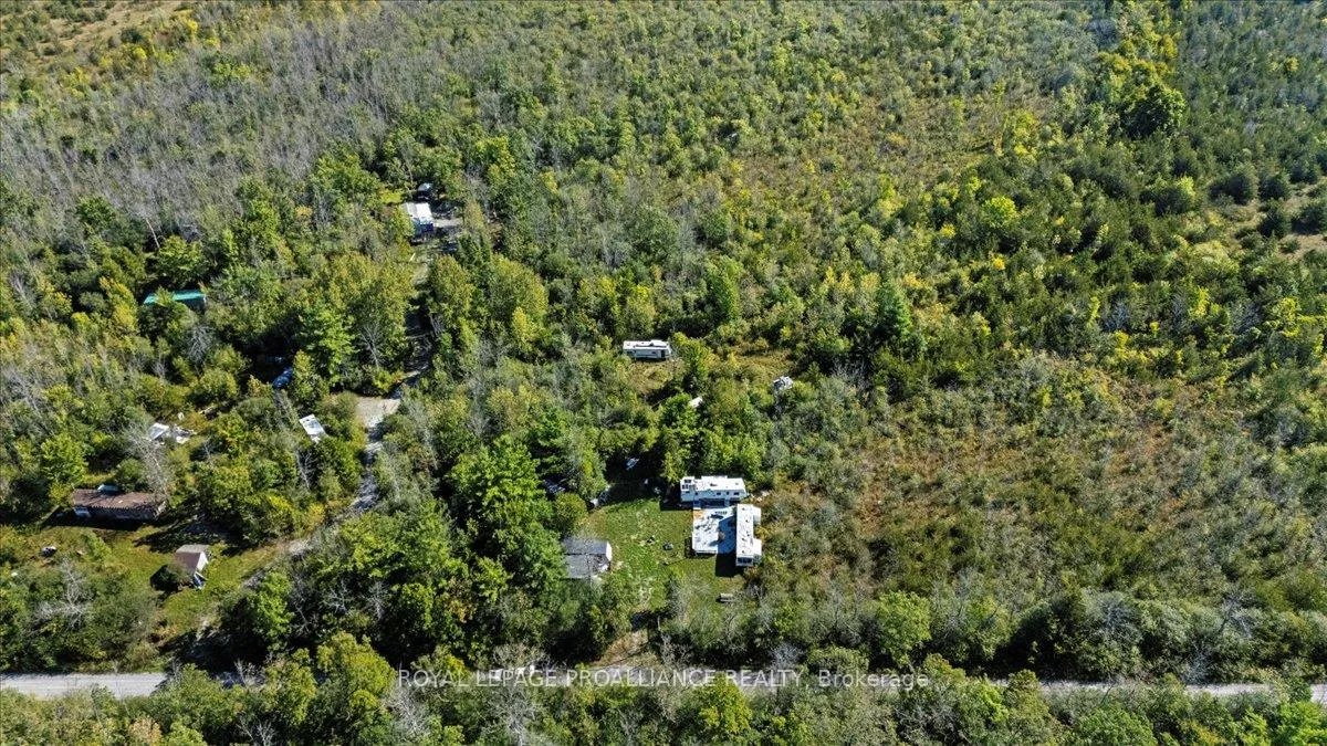 Photo 1 of 467 Lighthall Road, Prince Edward County, Athol Ward — HOMEH