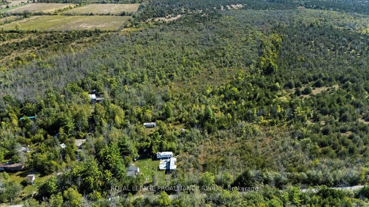 Photo 3 of 467 Lighthall Road, Prince Edward County, Athol Ward — HOMEH