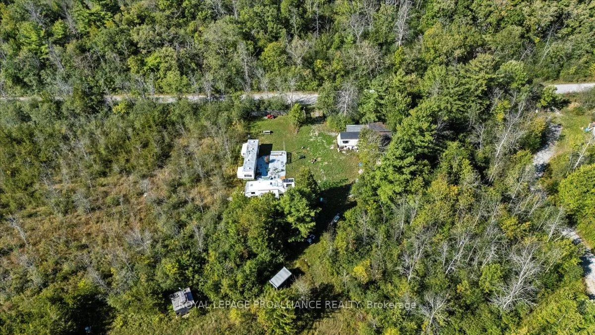 Photo 6 of 467 Lighthall Road, Prince Edward County, Athol Ward — HOMEH