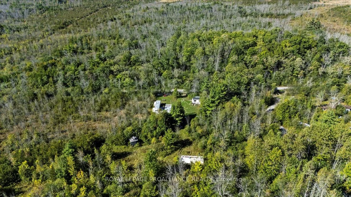 Photo 7 of 467 Lighthall Road, Prince Edward County, Athol Ward — HOMEH