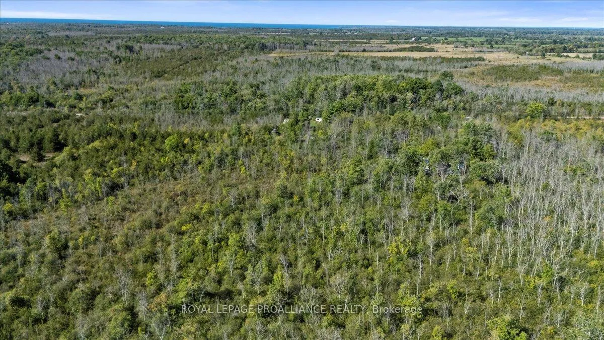 Photo 9 of 467 Lighthall Road, Prince Edward County, Athol Ward — HOMEH