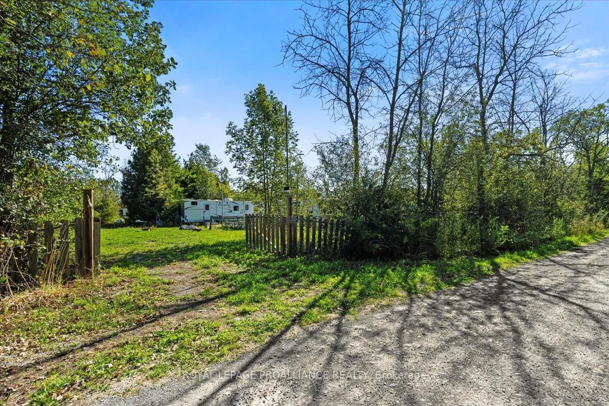 Photo 10 of 467 Lighthall Road, Prince Edward County, Athol Ward — HOMEH