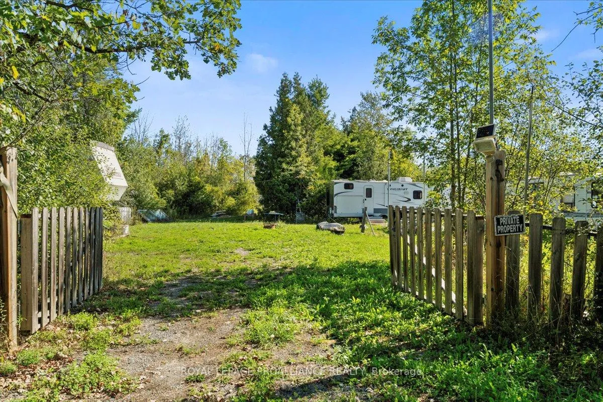Photo 11 of 467 Lighthall Road, Prince Edward County, Athol Ward — HOMEH