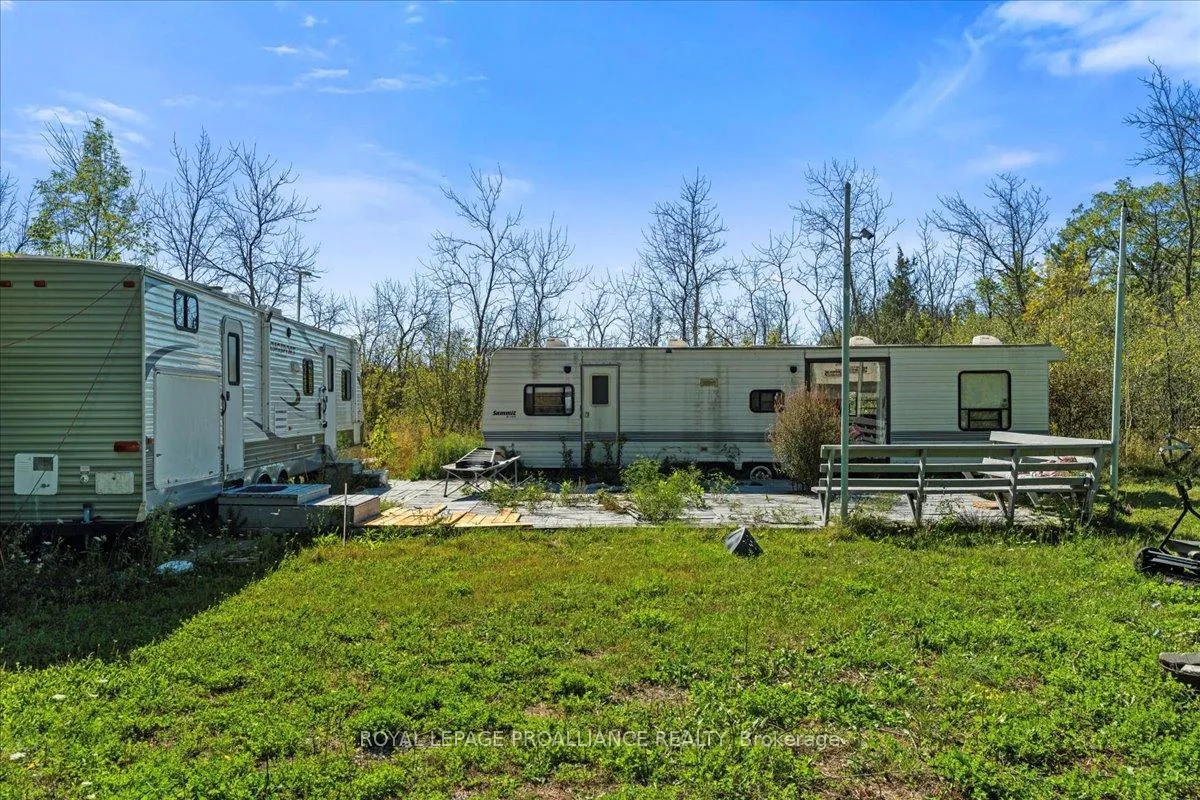 Photo 12 of 467 Lighthall Road, Prince Edward County, Athol Ward — HOMEH