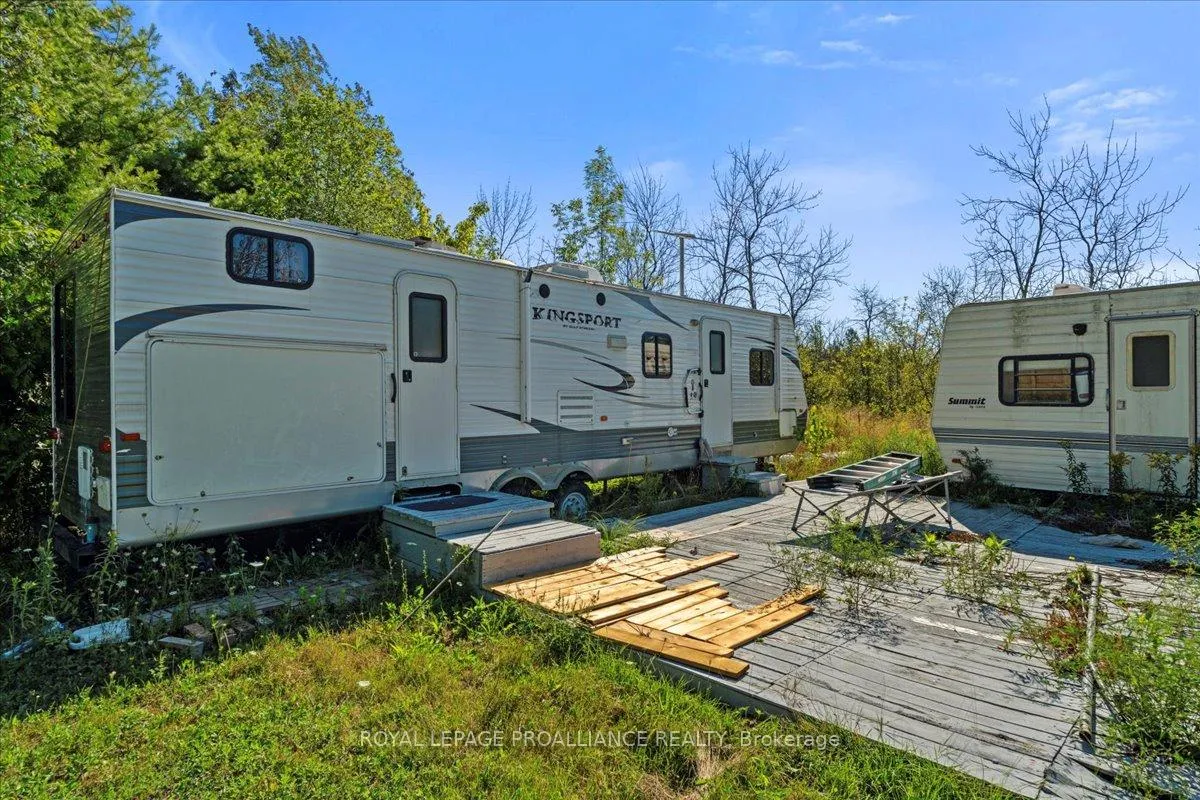 Photo 13 of 467 Lighthall Road, Prince Edward County, Athol Ward — HOMEH