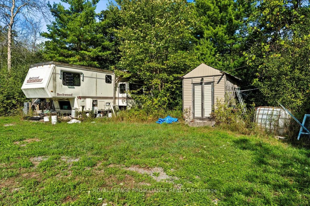 Photo 14 of 467 Lighthall Road, Prince Edward County, Athol Ward — HOMEH