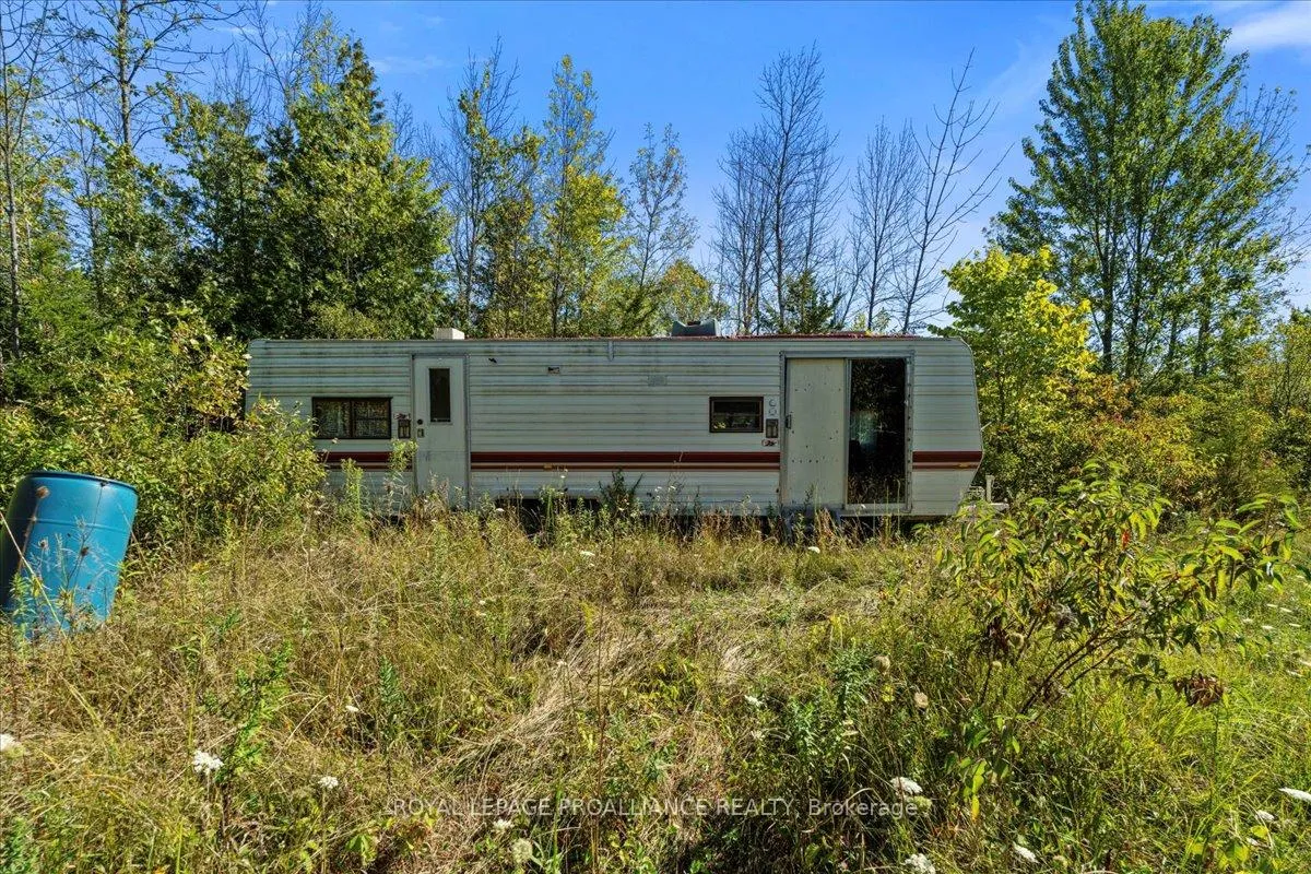 Photo 15 of 467 Lighthall Road, Prince Edward County, Athol Ward — HOMEH
