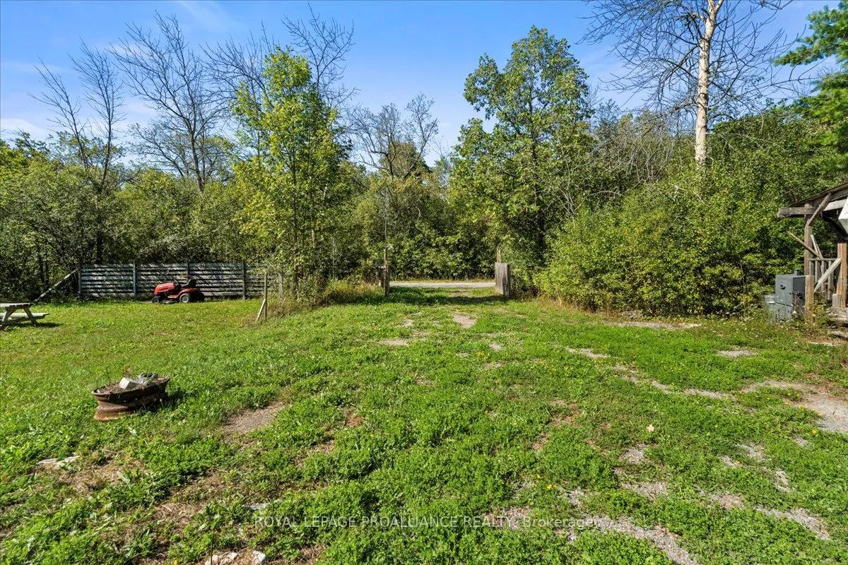 Photo 16 of 467 Lighthall Road, Prince Edward County, Athol Ward — HOMEH