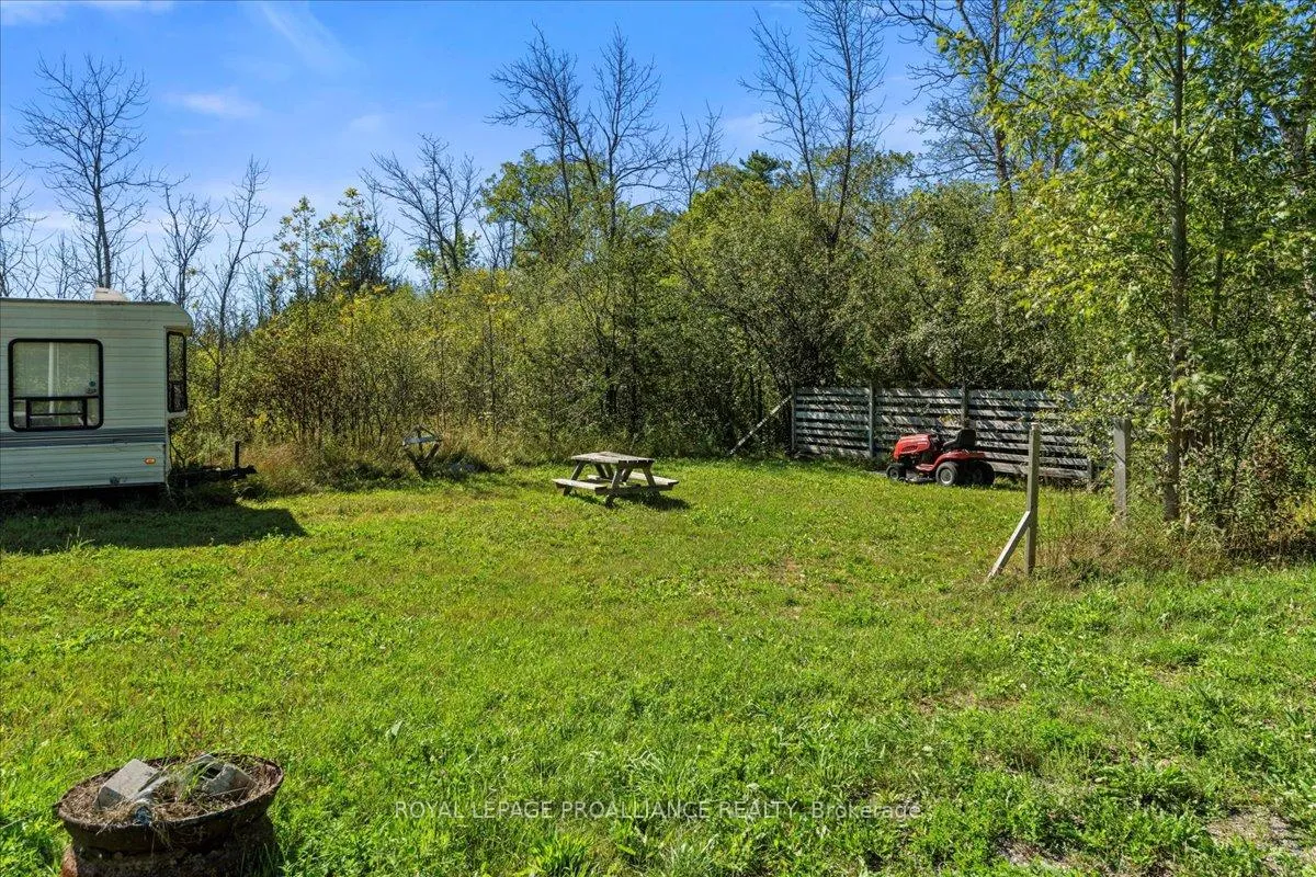 Photo 17 of 467 Lighthall Road, Prince Edward County, Athol Ward — HOMEH