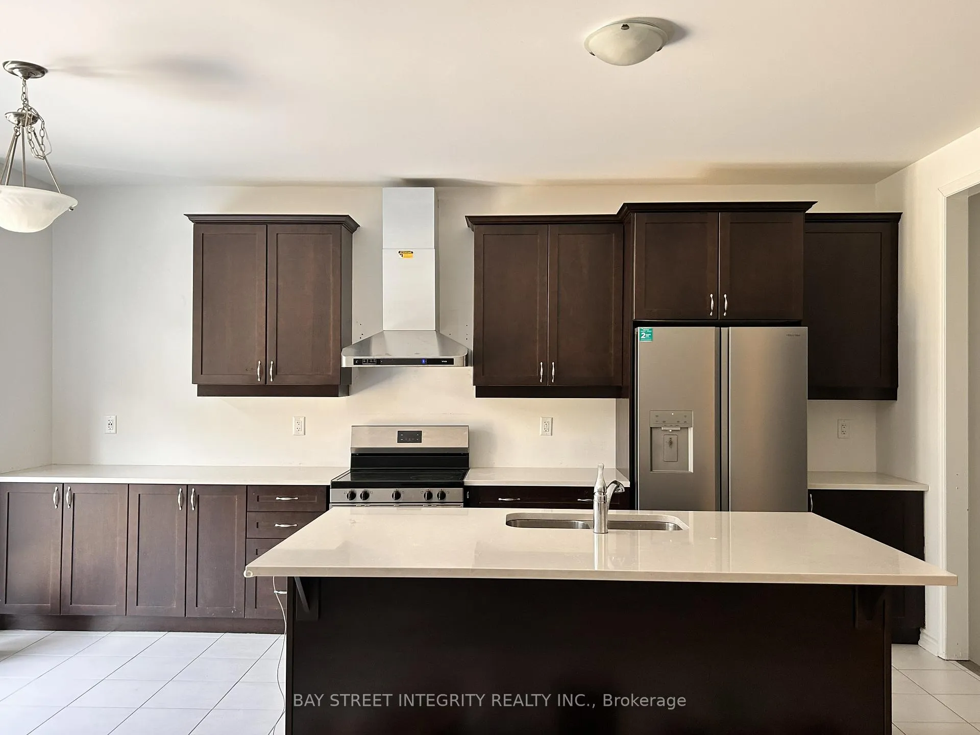 Photo 3 of 1442 Mourning dove Lane, Pickering, Rural Pickering — HOMEH