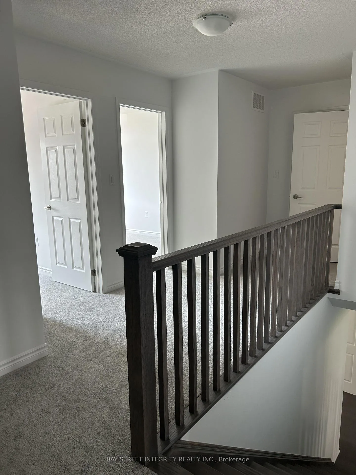 Photo 5 of 1442 Mourning dove Lane, Pickering, Rural Pickering — HOMEH