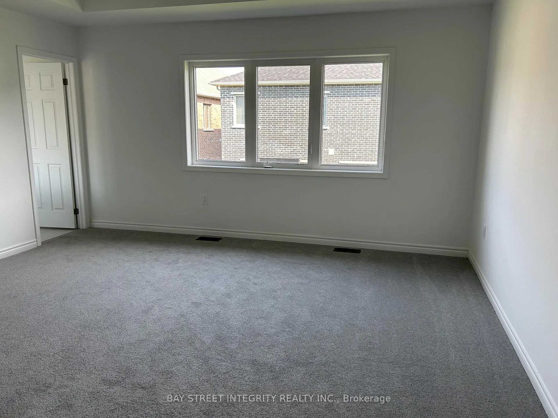 Photo 6 of 1442 Mourning dove Lane, Pickering, Rural Pickering — HOMEH