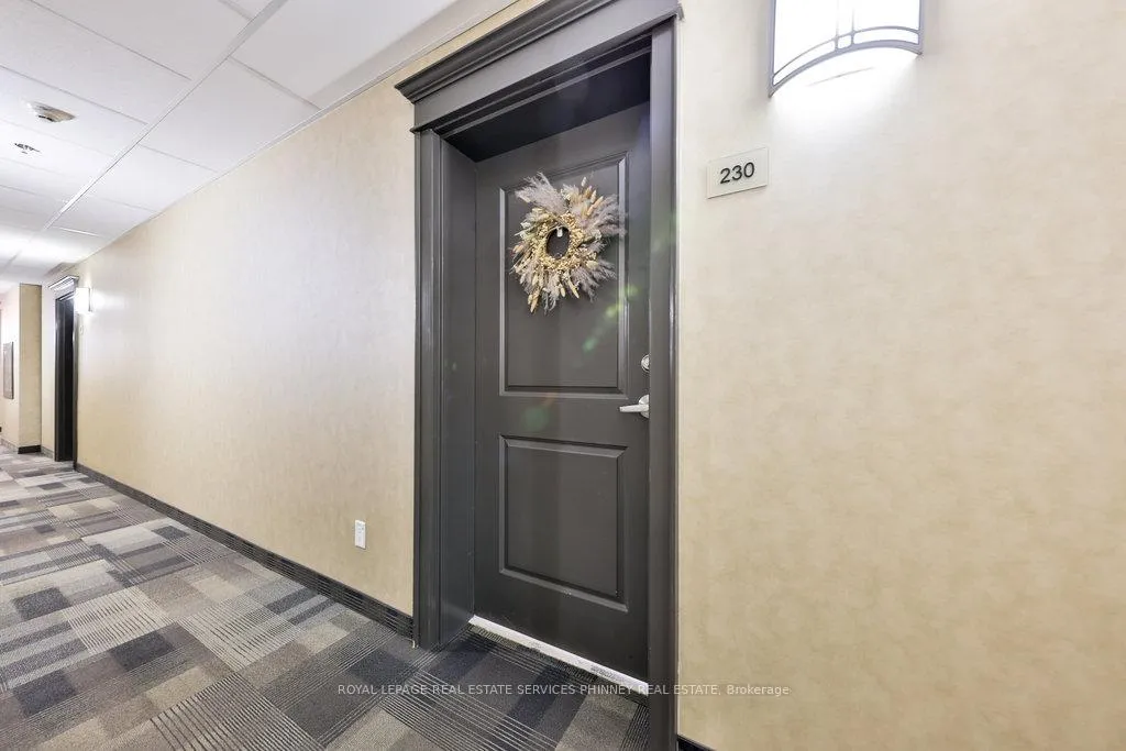 Photo 2 of Unit 230, 5317 Upper Middle Road, Burlington, Orchard — HOMEH