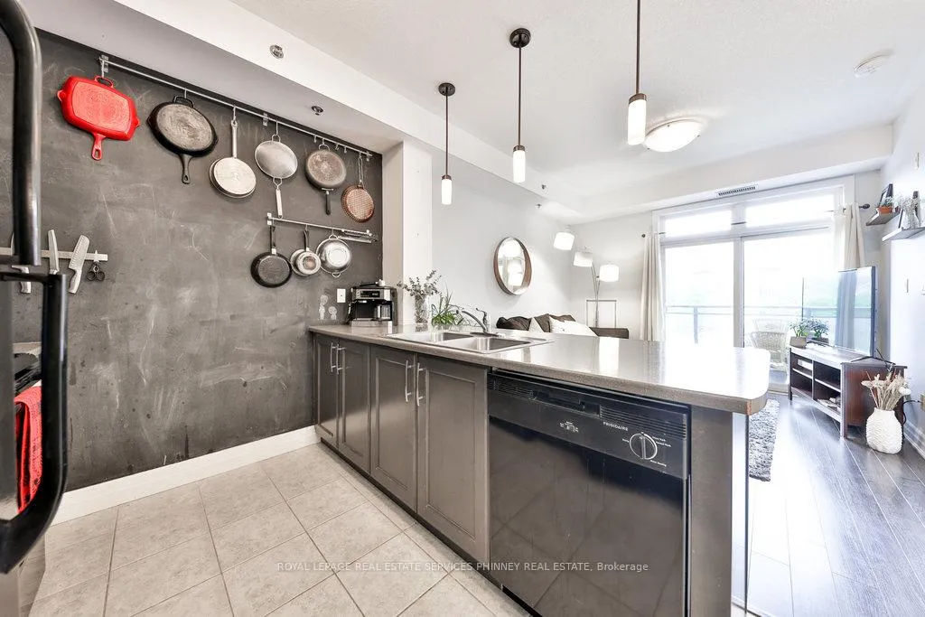 Photo 5 of Unit 230, 5317 Upper Middle Road, Burlington, Orchard — HOMEH