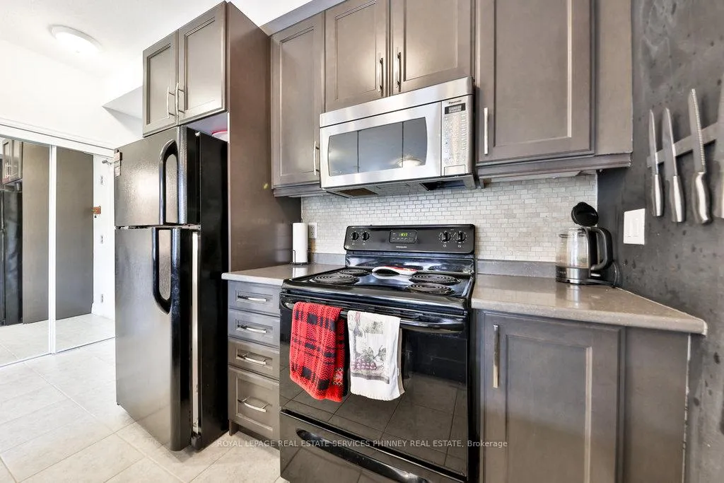 Photo 7 of Unit 230, 5317 Upper Middle Road, Burlington, Orchard — HOMEH