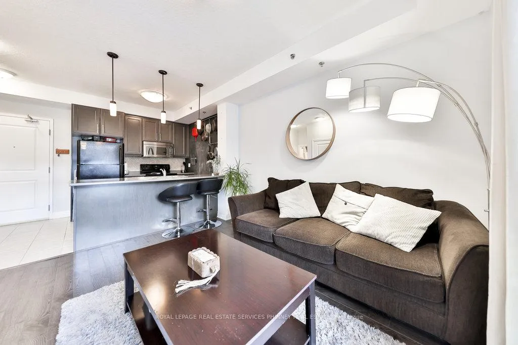 Photo 10 of Unit 230, 5317 Upper Middle Road, Burlington, Orchard — HOMEH