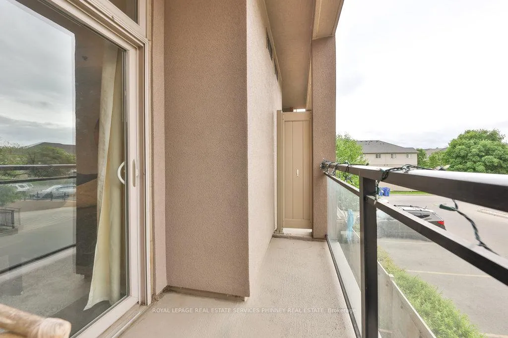 Photo 11 of Unit 230, 5317 Upper Middle Road, Burlington, Orchard — HOMEH