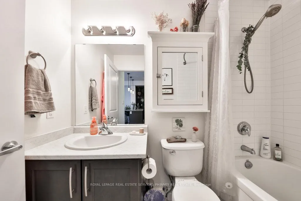 Photo 13 of Unit 230, 5317 Upper Middle Road, Burlington, Orchard — HOMEH
