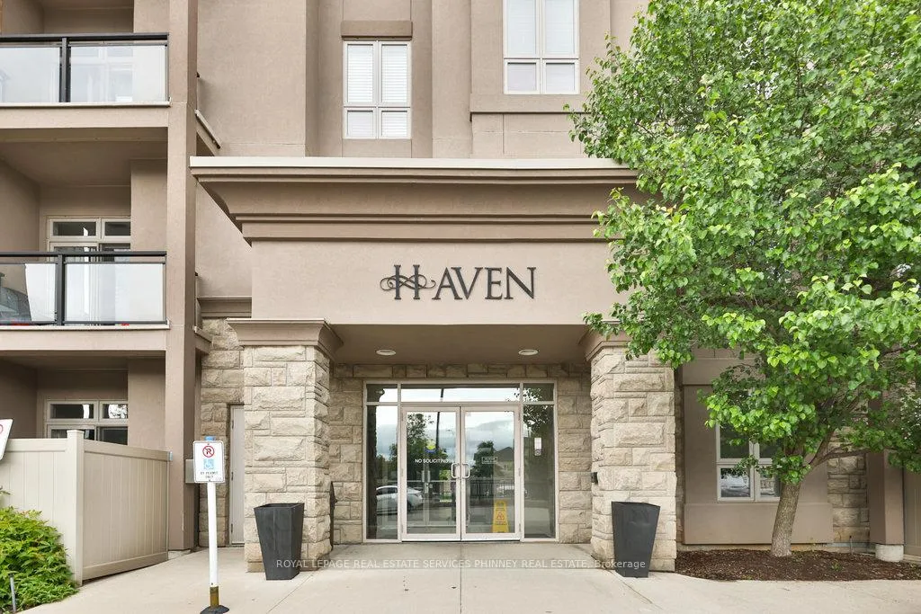 Photo 16 of Unit 230, 5317 Upper Middle Road, Burlington, Orchard — HOMEH