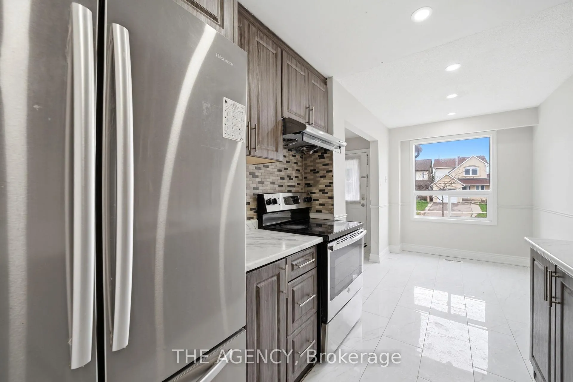 Photo 12 of 416 Hansen Road N, Brampton, Madoc — HOMEH