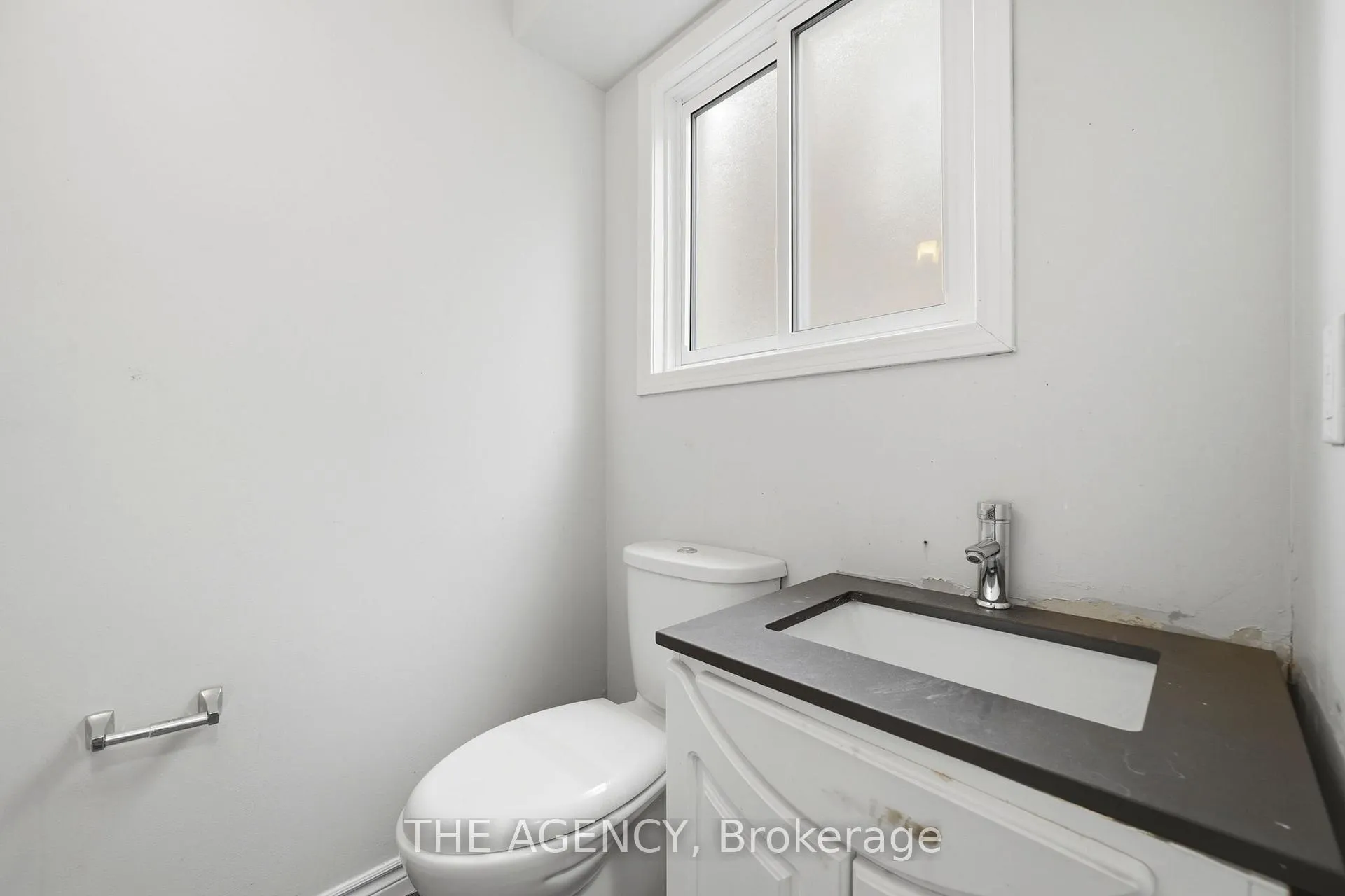 Photo 15 of 416 Hansen Road N, Brampton, Madoc — HOMEH