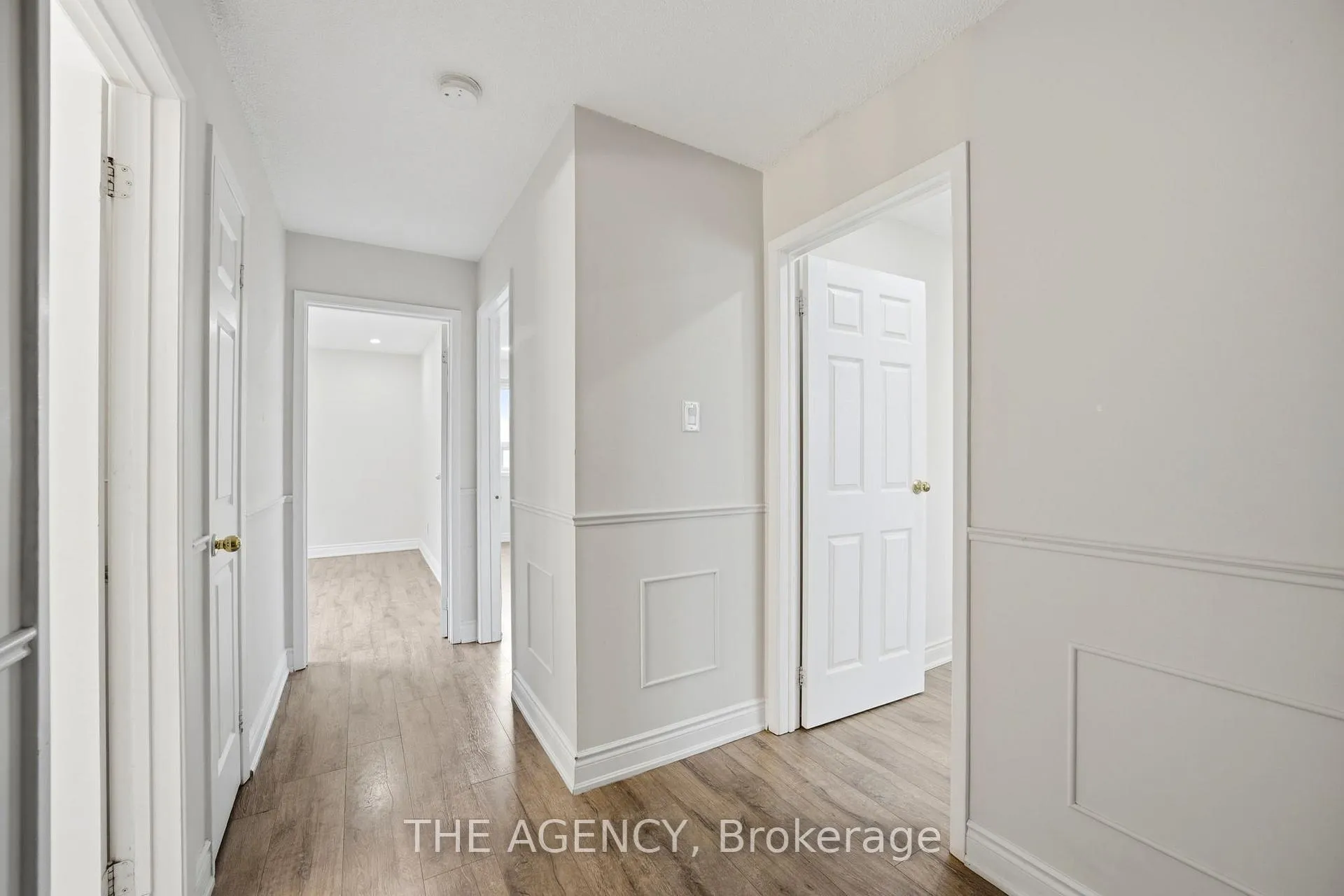 Photo 20 of 416 Hansen Road N, Brampton, Madoc — HOMEH