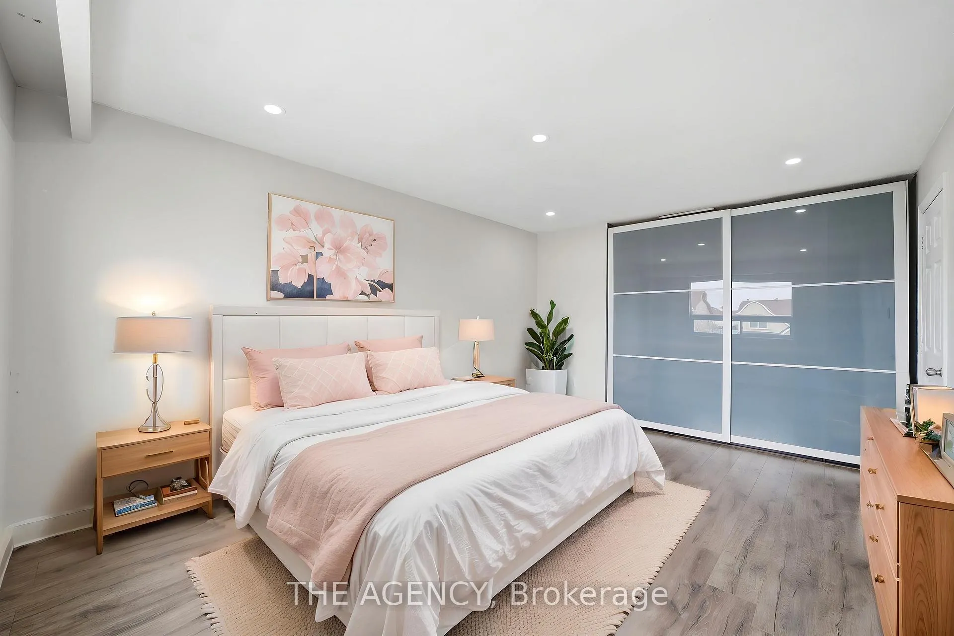 Photo 21 of 416 Hansen Road N, Brampton, Madoc — HOMEH