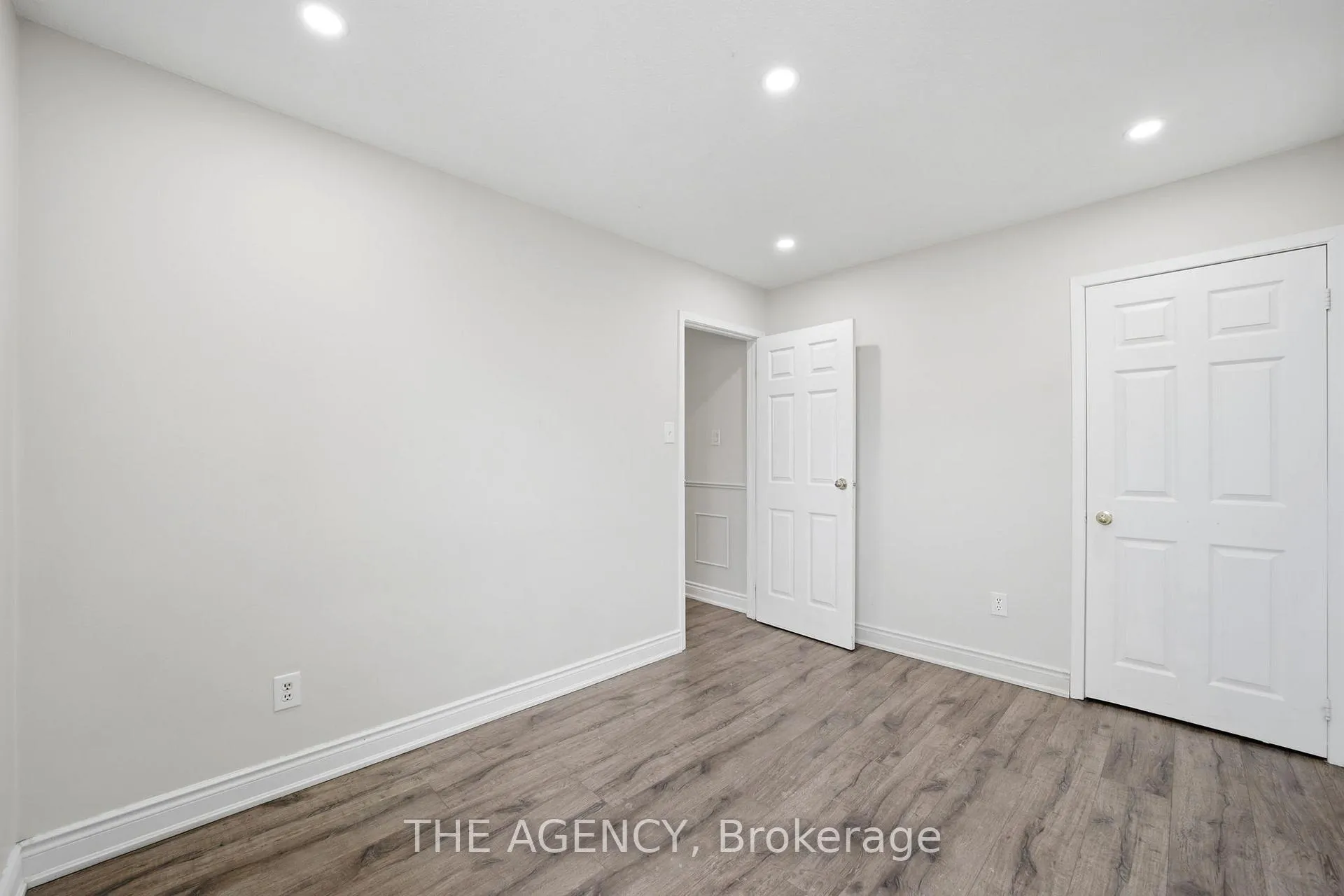 Photo 24 of 416 Hansen Road N, Brampton, Madoc — HOMEH