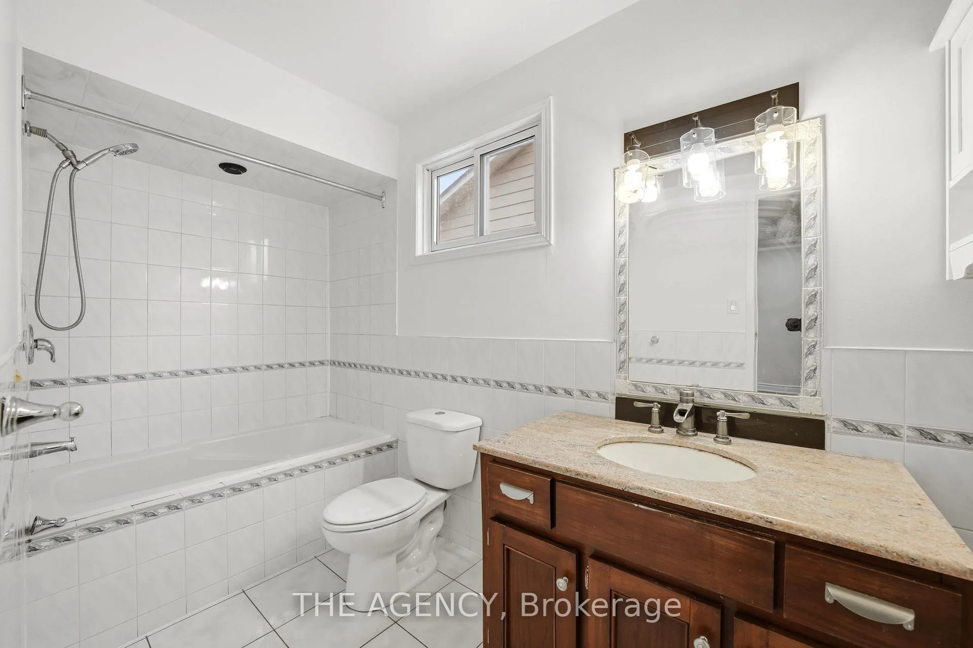 Photo 28 of 416 Hansen Road N, Brampton, Madoc — HOMEH