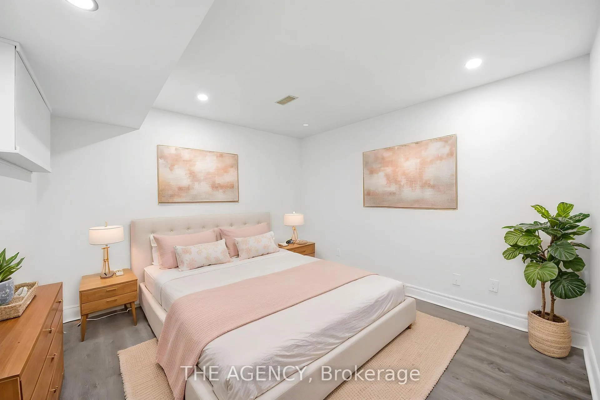 Photo 29 of 416 Hansen Road N, Brampton, Madoc — HOMEH